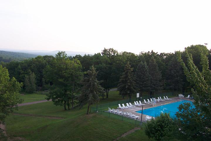MntLaurelt 013.jpg